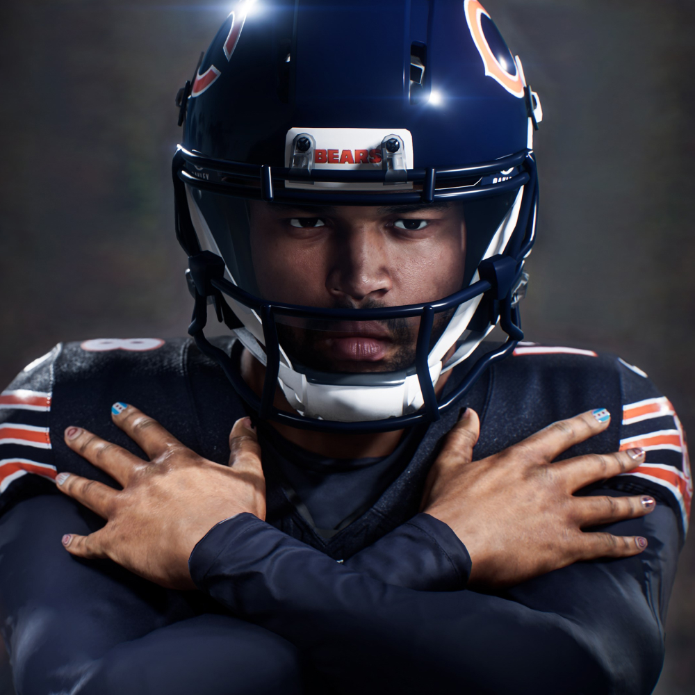 screenshot_EA SPORTS MVP Bundle (College Football 27 Deluxe Edition & Madden NFL 27 Deluxe Edition)