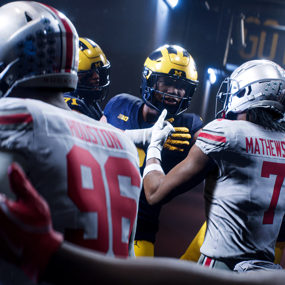 screenshot_EA SPORTS MVP Bundle (College Football 27 Deluxe Edition & Madden NFL 27 Deluxe Edition)