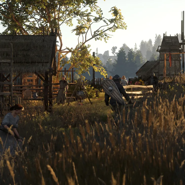 screenshot_Bellwright