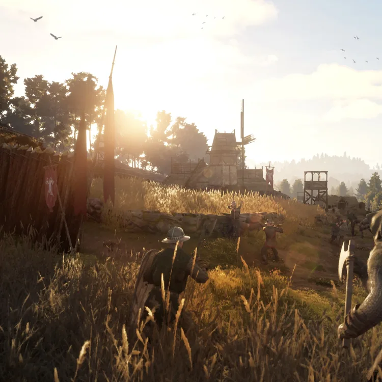 screenshot_Bellwright