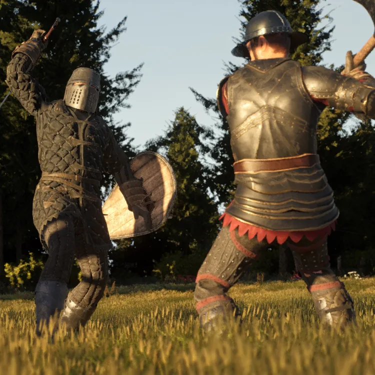 screenshot_Bellwright