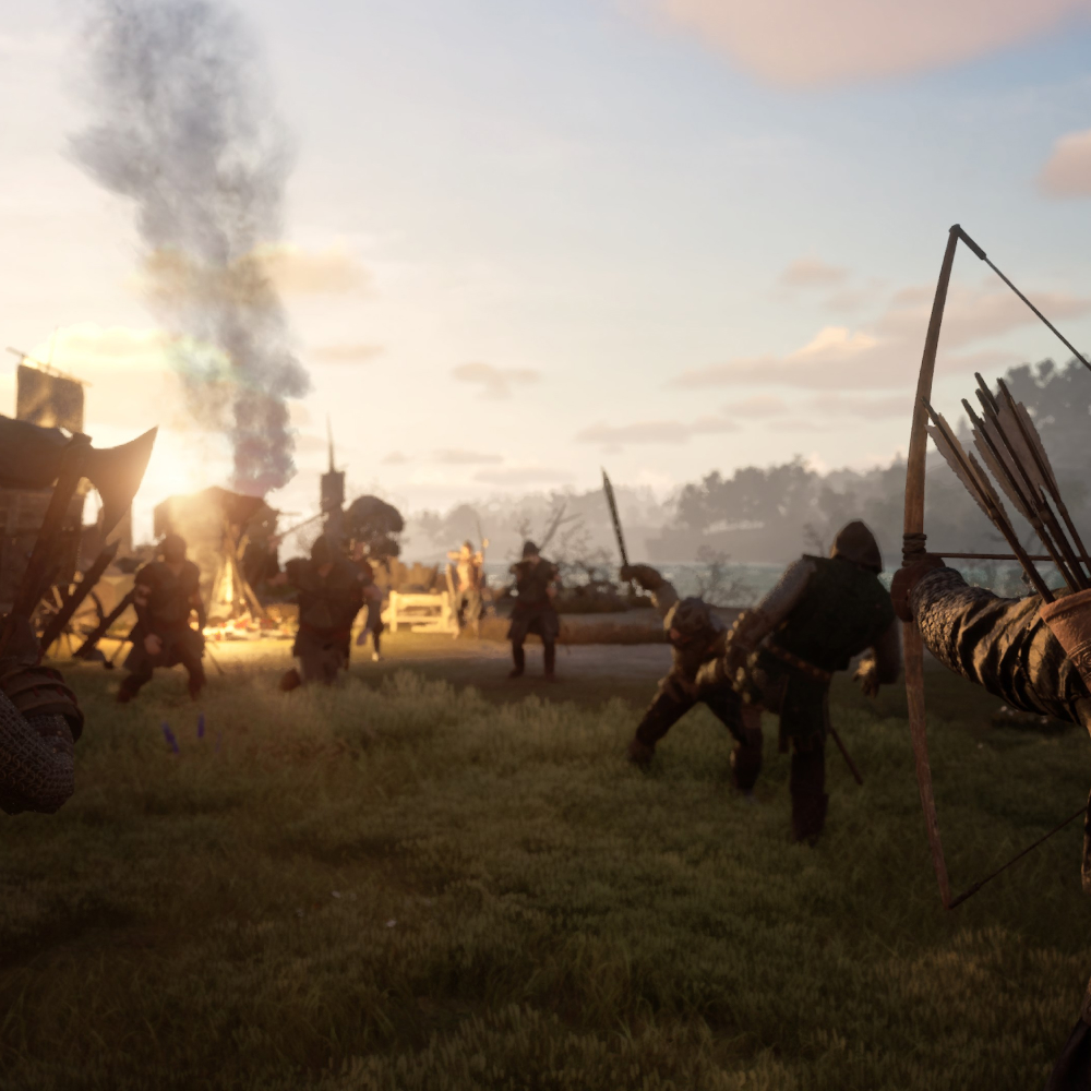 screenshot_Bellwright