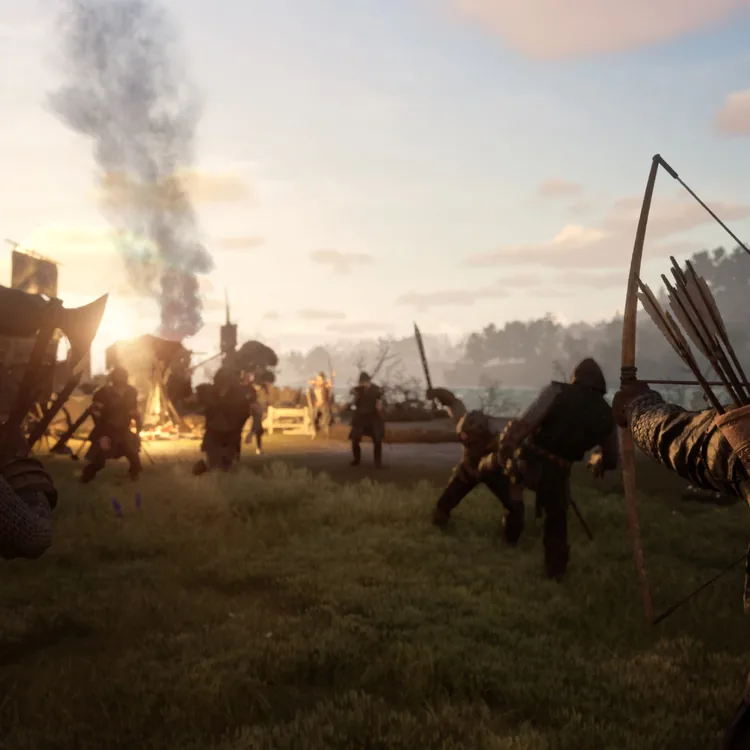screenshot_Bellwright