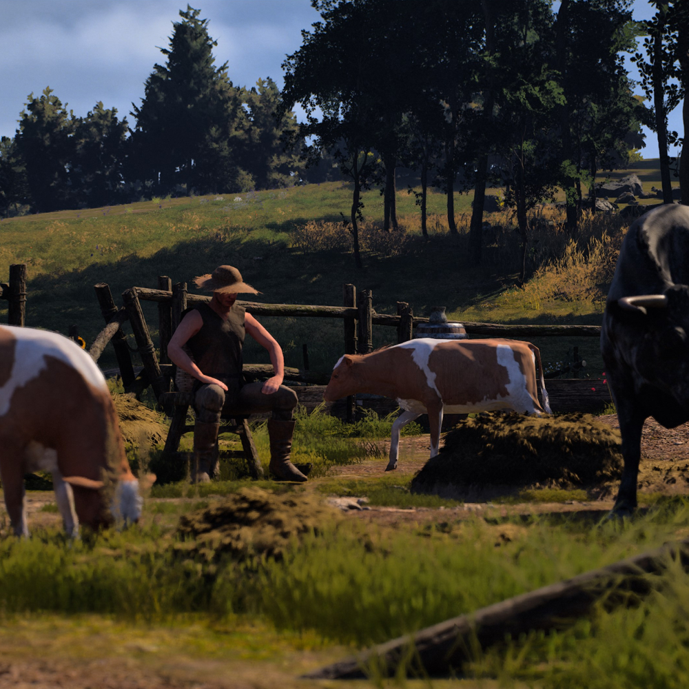 screenshot_Bellwright