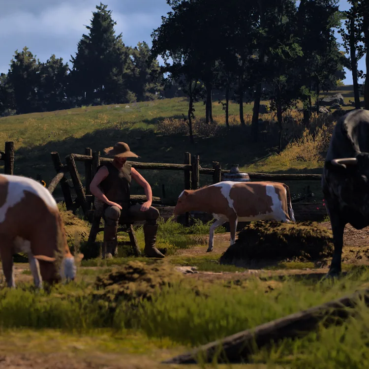 screenshot_Bellwright