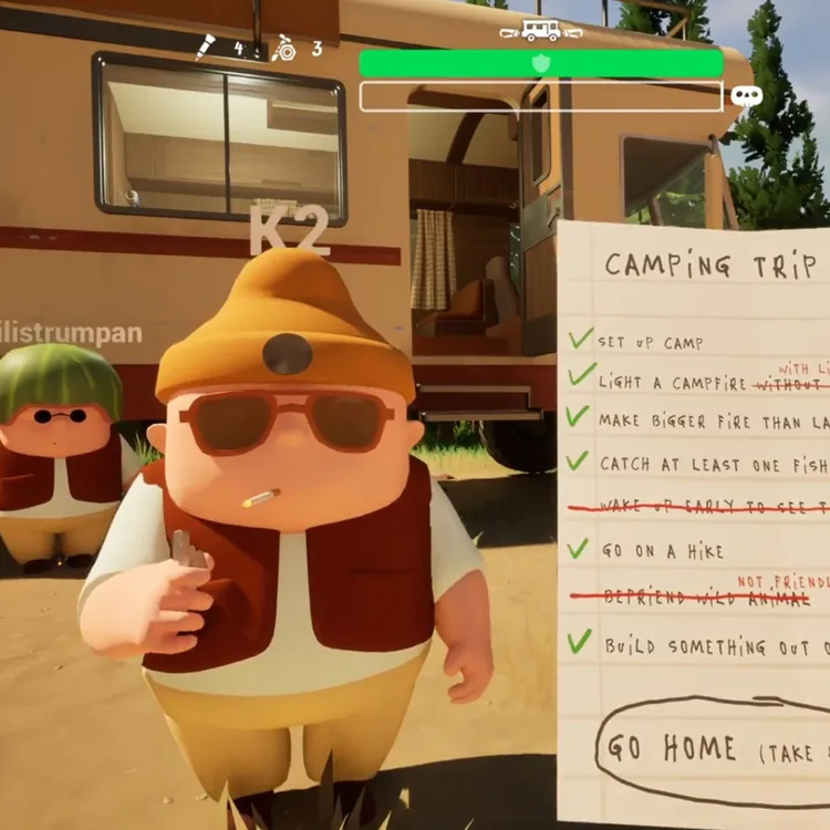 screenshot_RV There Yet?