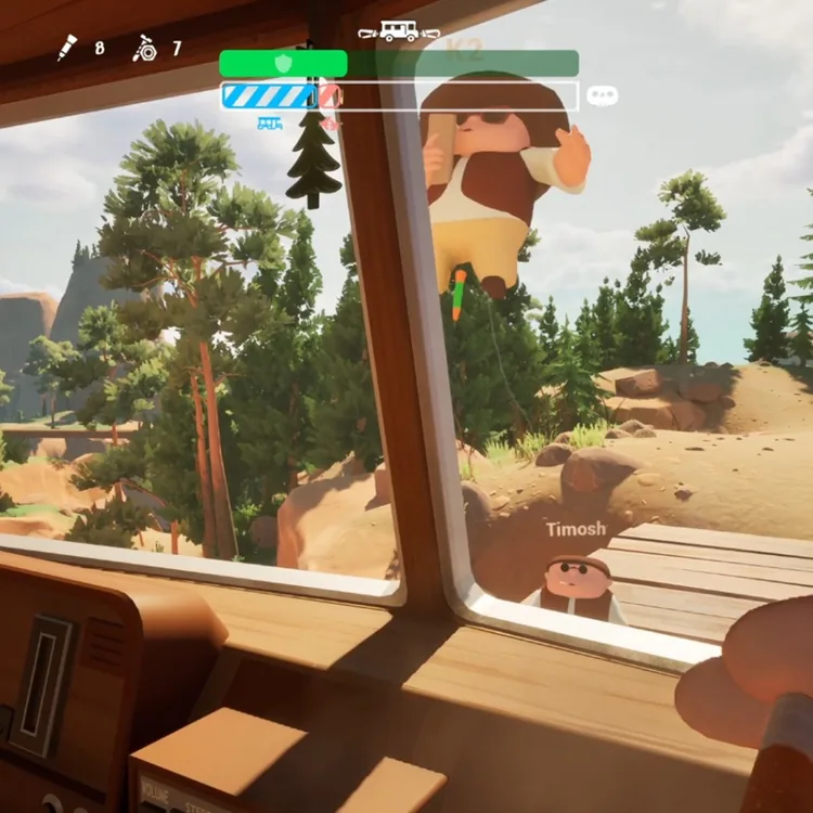 screenshot_RV There Yet?