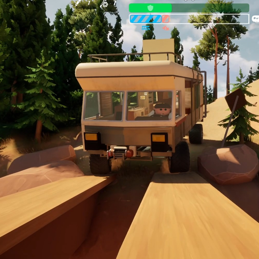 screenshot_RV There Yet?