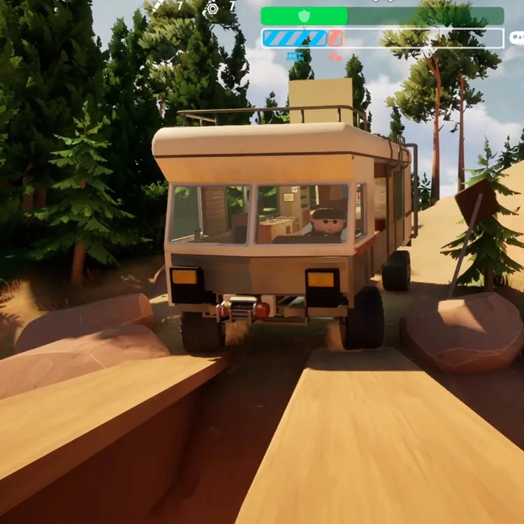 screenshot_RV There Yet?