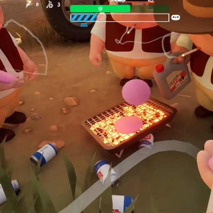 screenshot_RV There Yet?