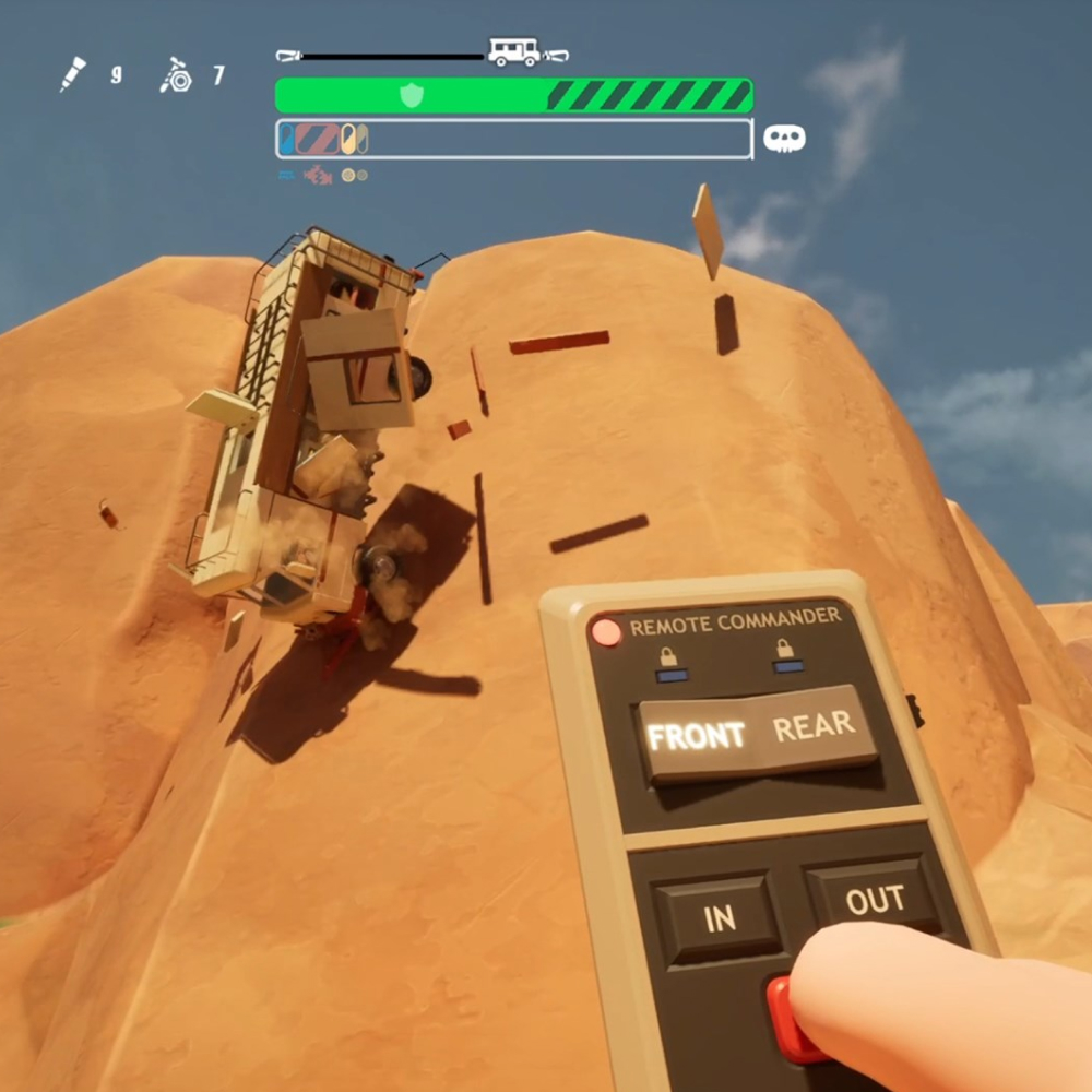 screenshot_RV There Yet?