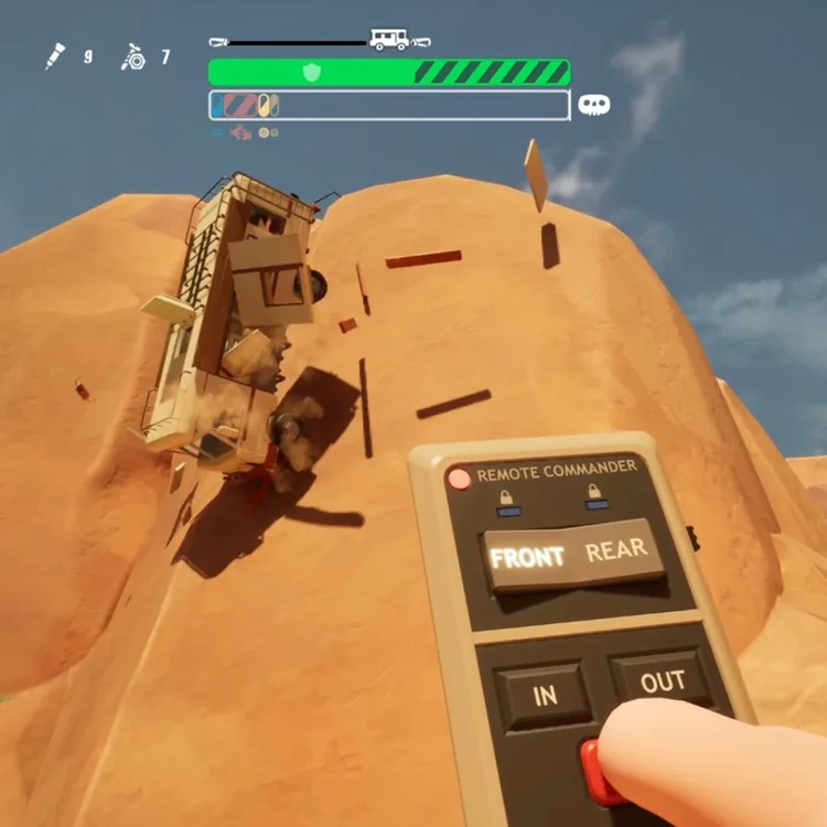 screenshot_RV There Yet?