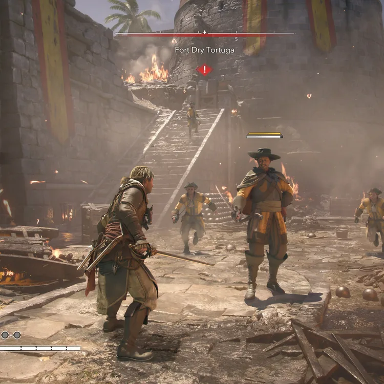 screenshot_Assassin's Creed Black Flag Resynced