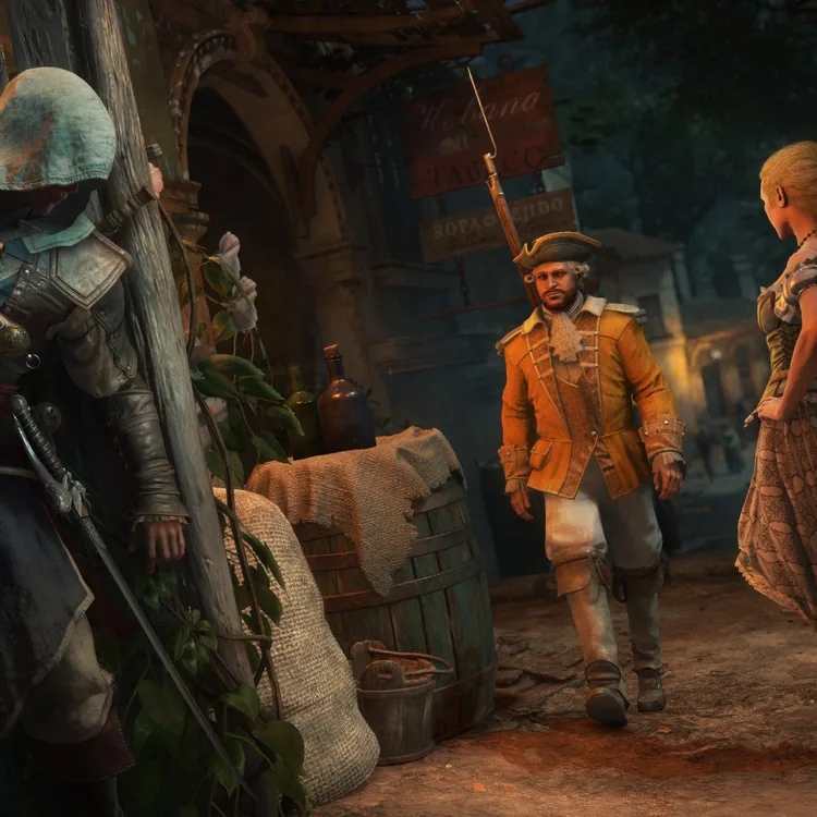 screenshot_Assassin's Creed Black Flag Resynced