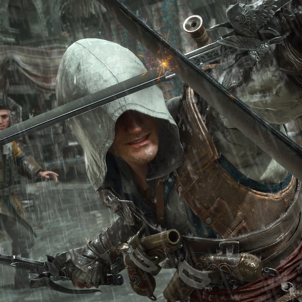 screenshot_Assassin's Creed Black Flag Resynced Deluxe Edition