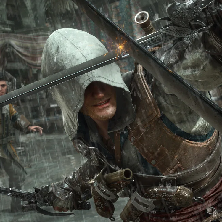 screenshot_Assassin's Creed Black Flag Resynced Deluxe Edition