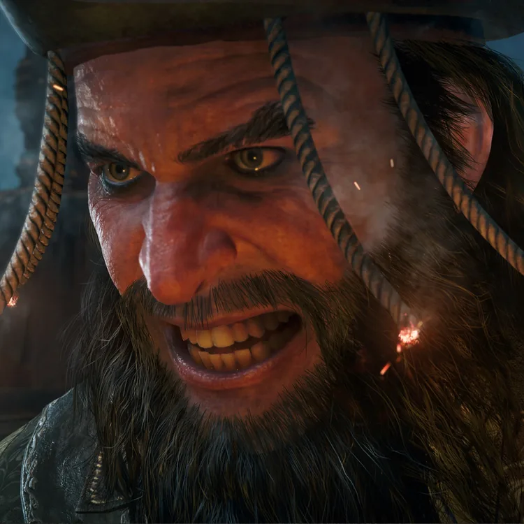 screenshot_Assassin's Creed Black Flag Resynced Deluxe Edition