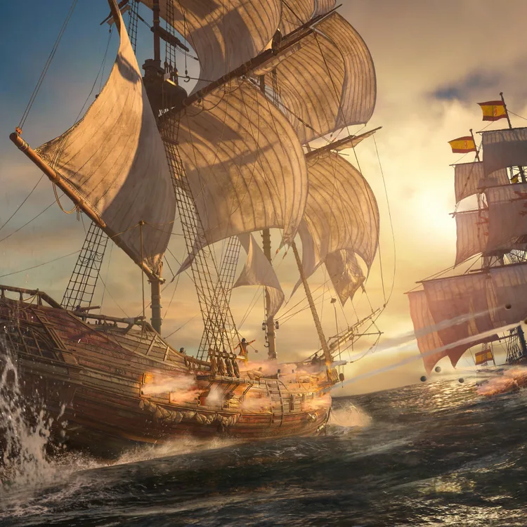 screenshot_Assassin's Creed Black Flag Resynced Deluxe Edition