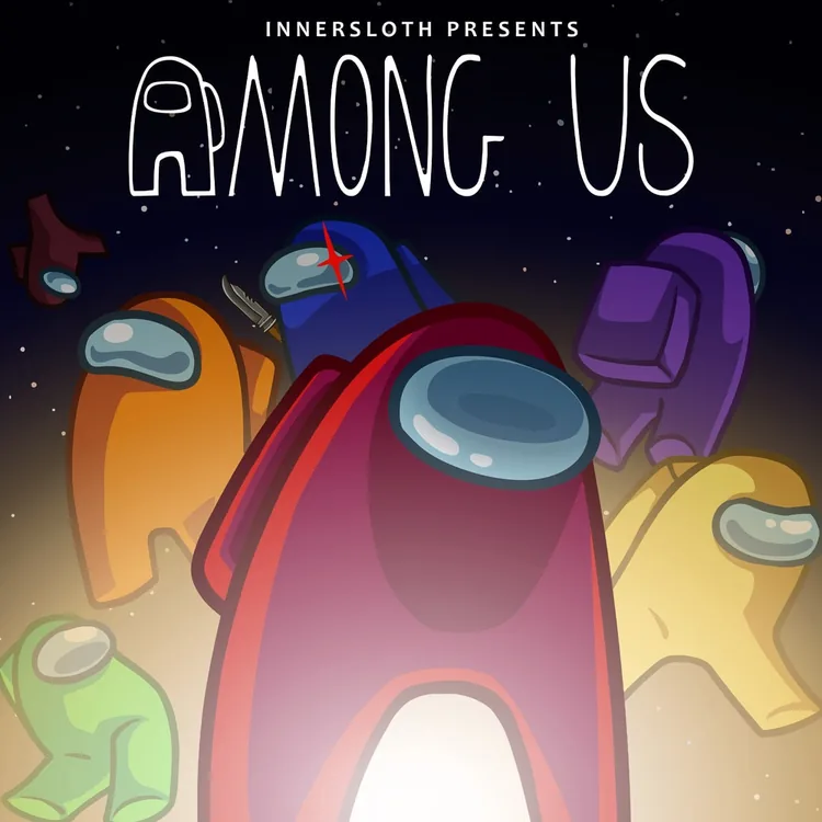 screenshot_Among Us