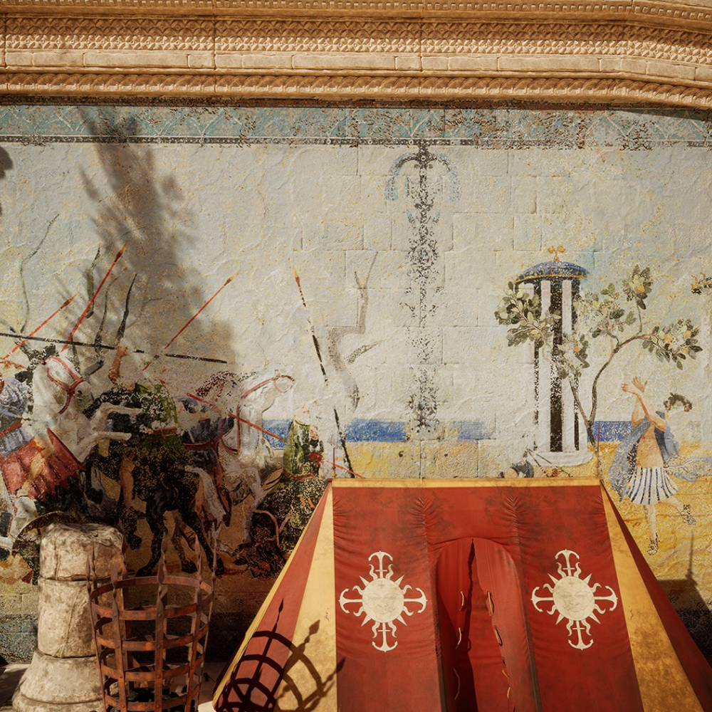 screenshot_Enotria The Last Song
