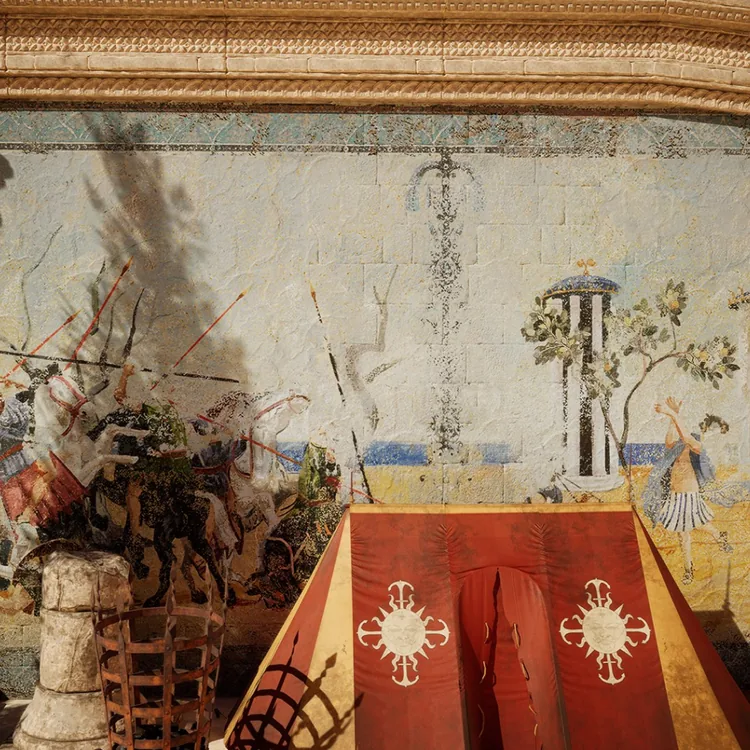 screenshot_Enotria The Last Song