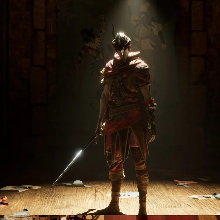screenshot_Enotria The Last Song