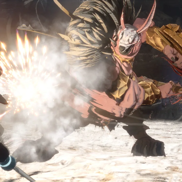 screenshot_Echoes of Aincrad