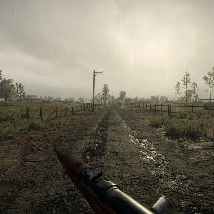 screenshot_Easy Red 2 Blood on the Danube