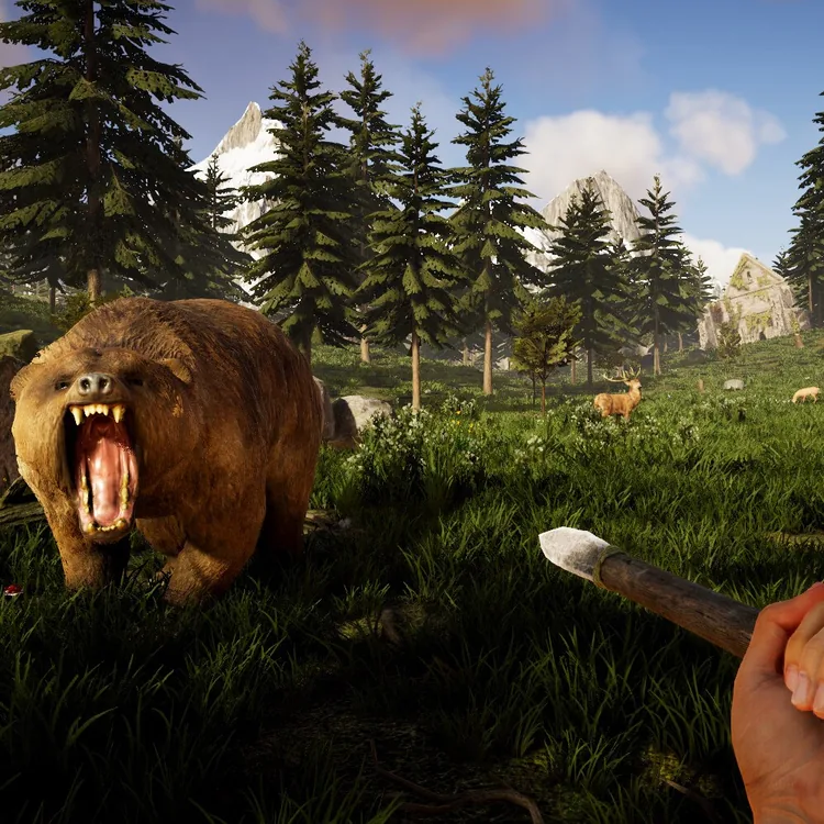 screenshot_Viking Frontiers
