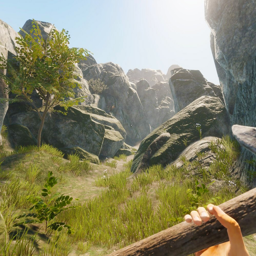 screenshot_Viking Frontiers