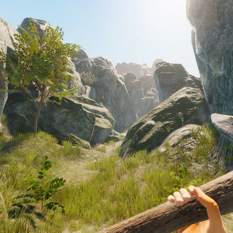screenshot_Viking Frontiers