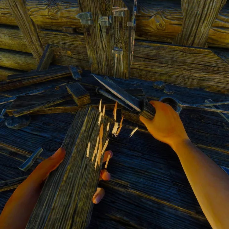 screenshot_Viking Frontiers