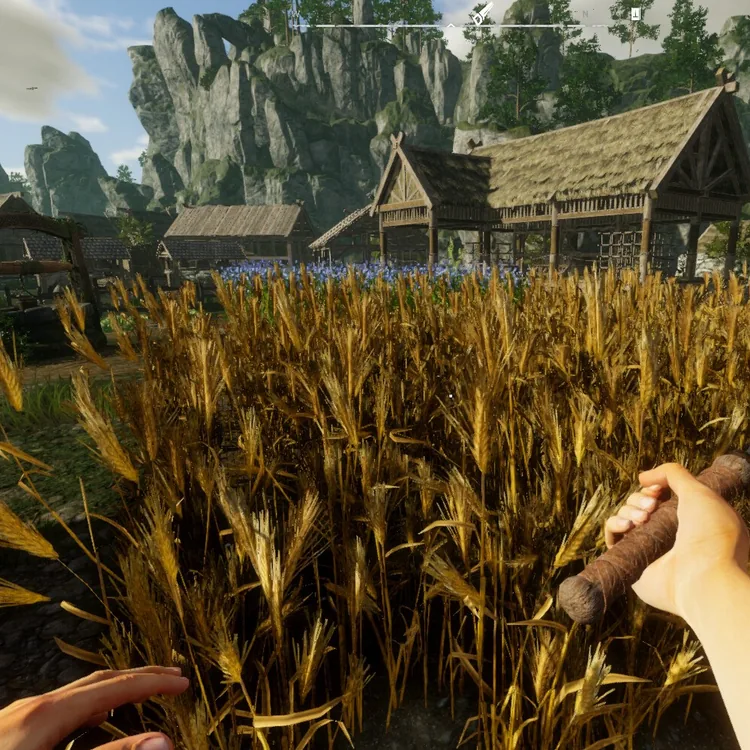 screenshot_Viking Frontiers