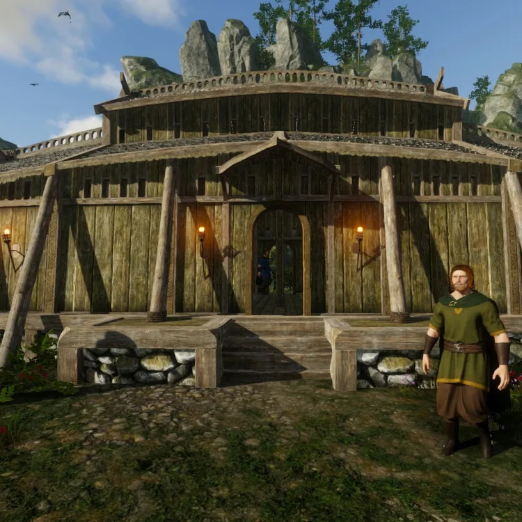 screenshot_Viking Frontiers