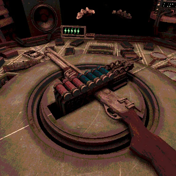 screenshot_Buckshot Roulette