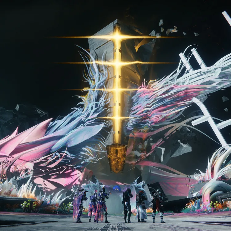 screenshot_Destiny 2 The Collection