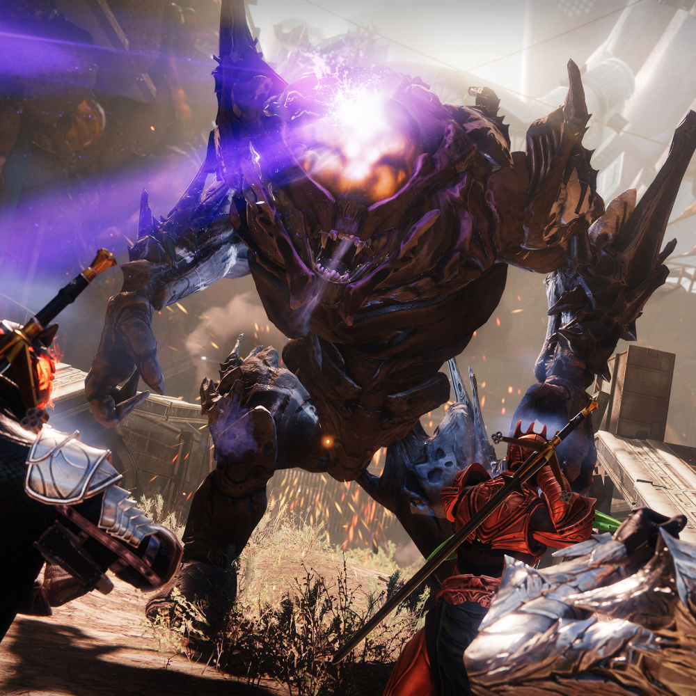 screenshot_Destiny 2 The Collection