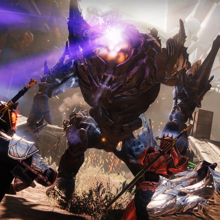 screenshot_Destiny 2 The Collection