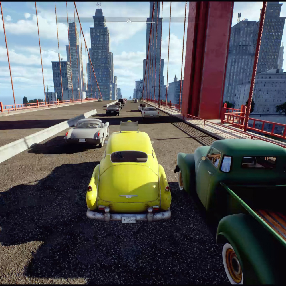 screenshot_American Mafia
