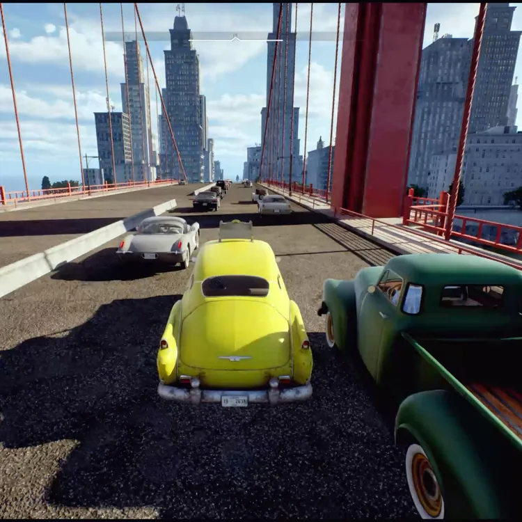 screenshot_American Mafia