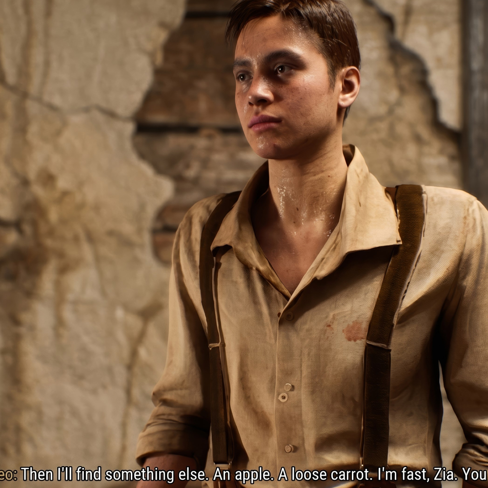 screenshot_American Mafia