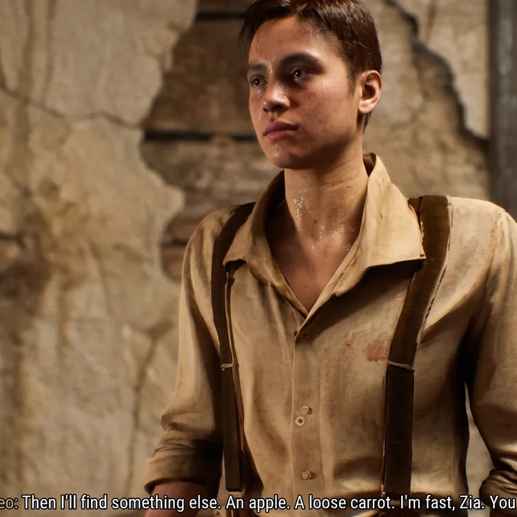 screenshot_American Mafia