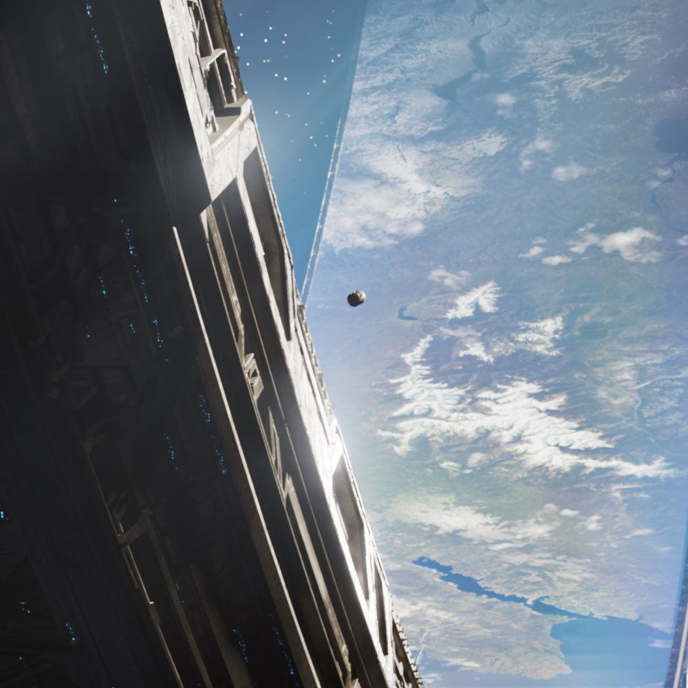 screenshot_Halo Campaign Evolved - Premium Edition
