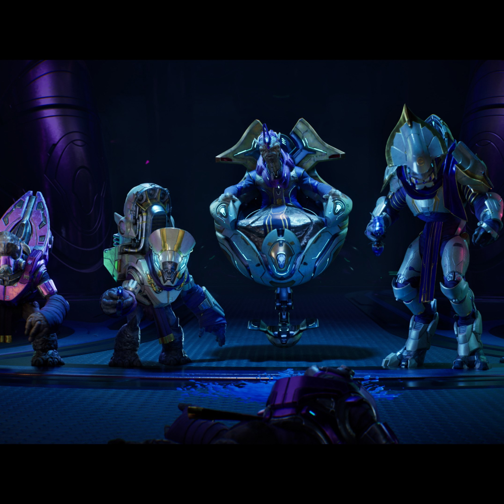 screenshot_Halo Campaign Evolved - Premium Edition