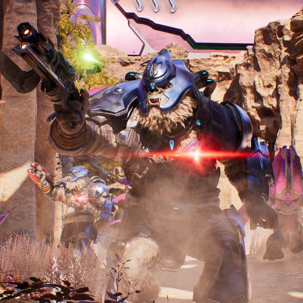 screenshot_Halo Campaign Evolved - Premium Edition