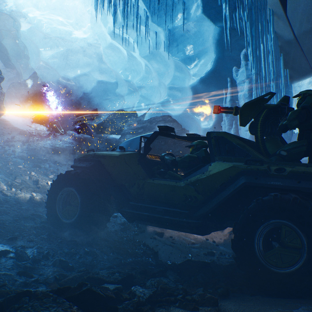 screenshot_Halo Campaign Evolved - Premium Edition