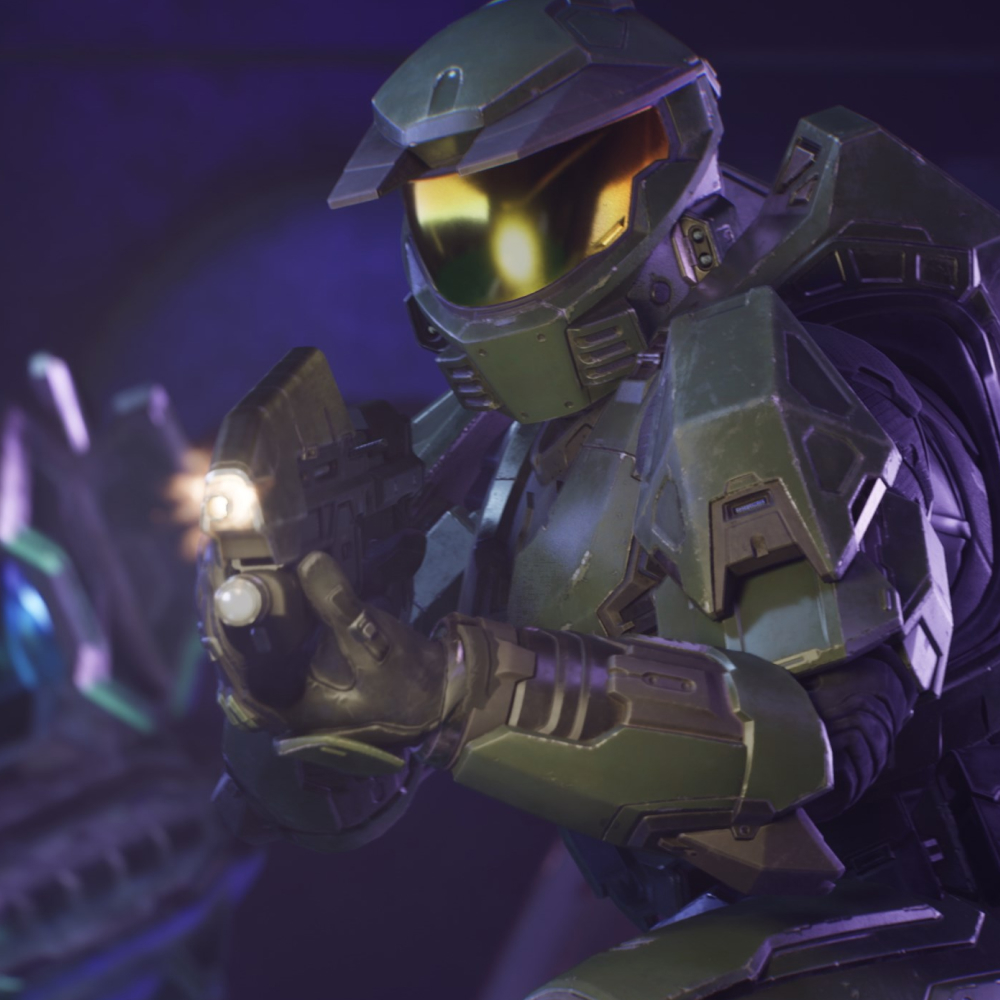 screenshot_Halo Campaign Evolved - Premium Edition