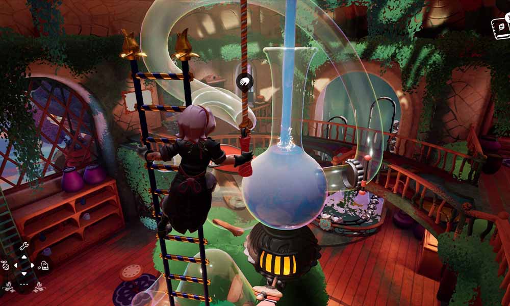 screenshot_Wanderstop