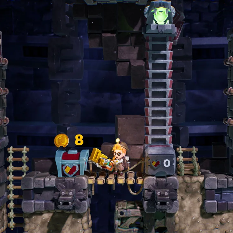 screenshot_Pit Panic