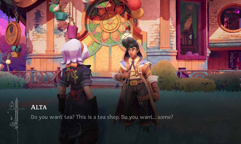 screenshot_Wanderstop